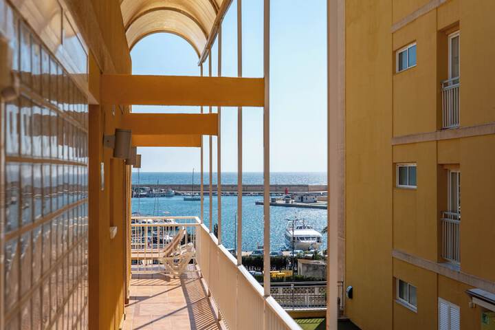 Hotel 126 of 131