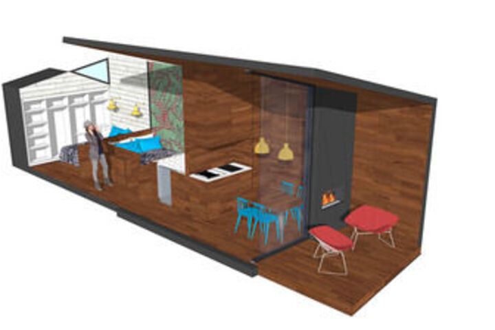 Room 33 of 48