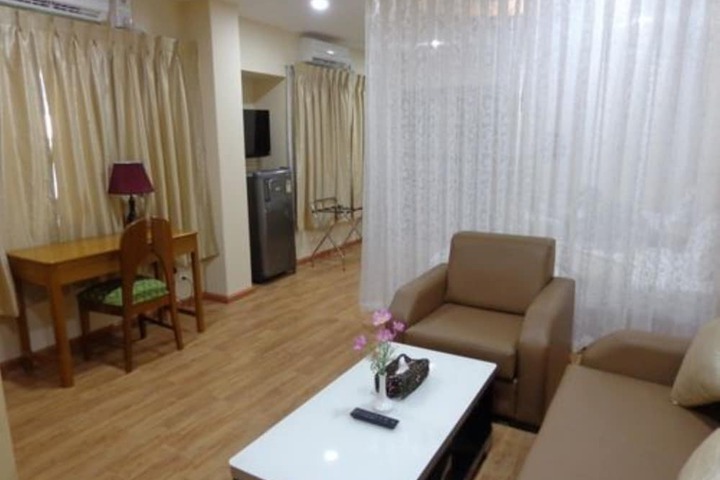 Room 19 of 54