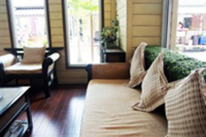 Spa and Wellness Pictures