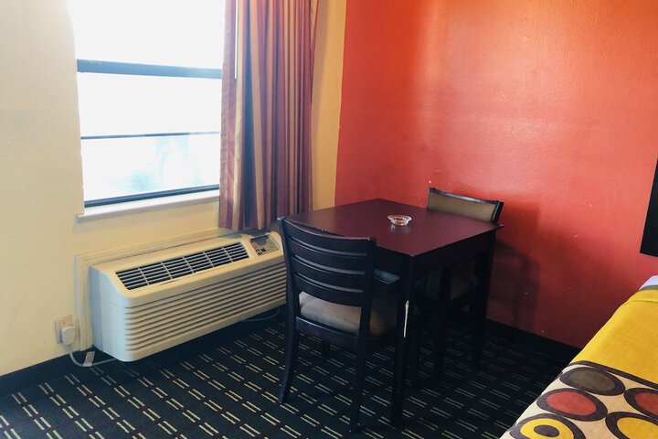 Double Bed (1 of 12)