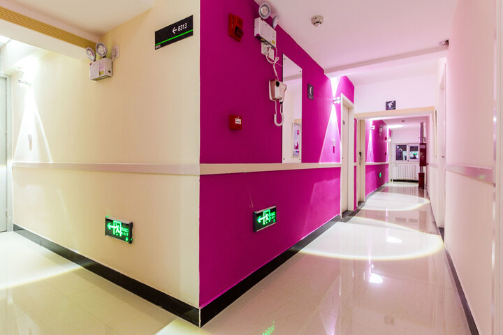 Hotel Interior 16 of 25