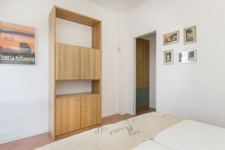 Room 175 of 450