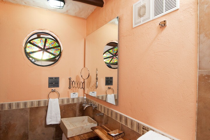 Room 29 of 58