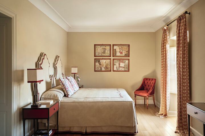 Room 57 of 135