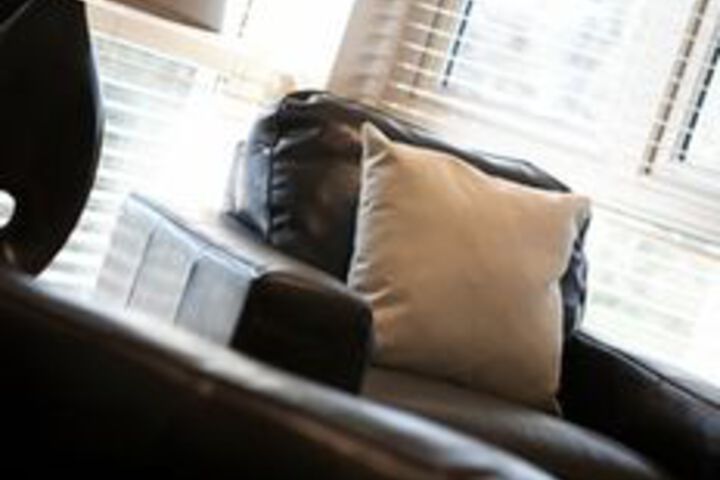Room 21 of 24