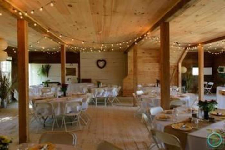 Ballroom/Hall 2 of 48