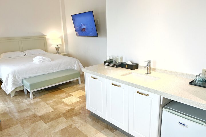 Room 20 of 45