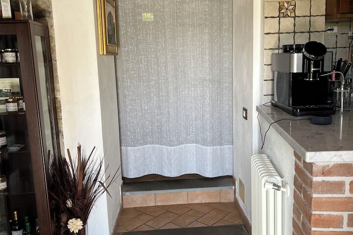 Room 20 of 54