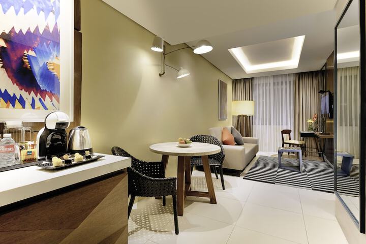 Room 75 of 156