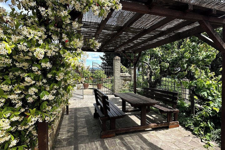 Terrace/Patio 53 of 100
