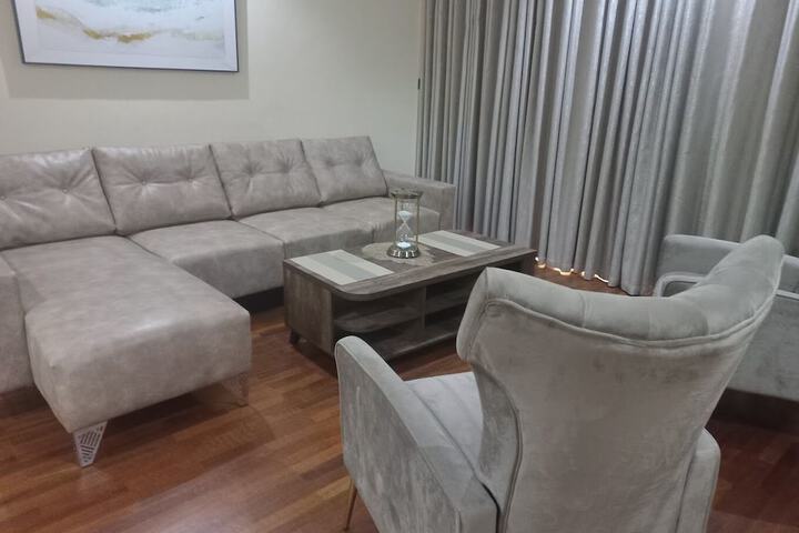 Room 2 of 59