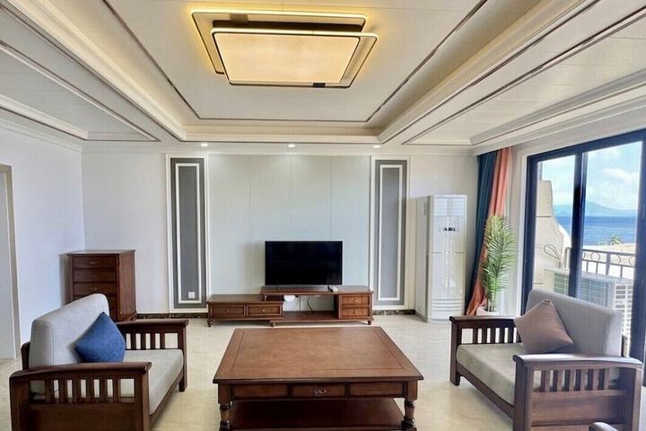 Room 15 of 41