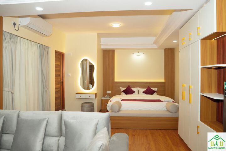 Room 10 of 63