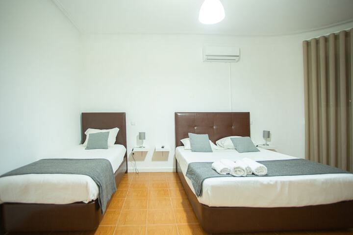 Room 13 of 97