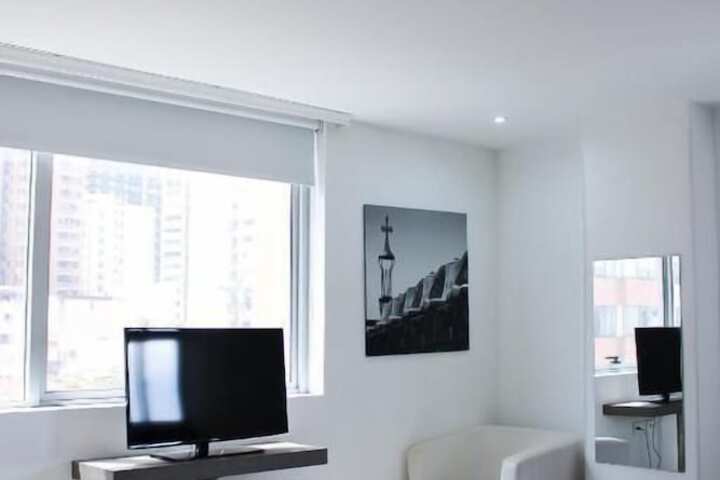 Room 11 of 44