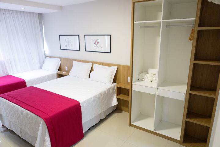 Room 3 of 11