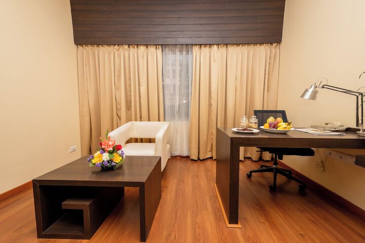 Room 47 of 86