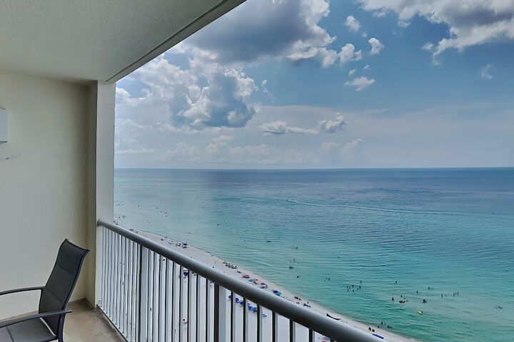 Property Grounds 241 of 265