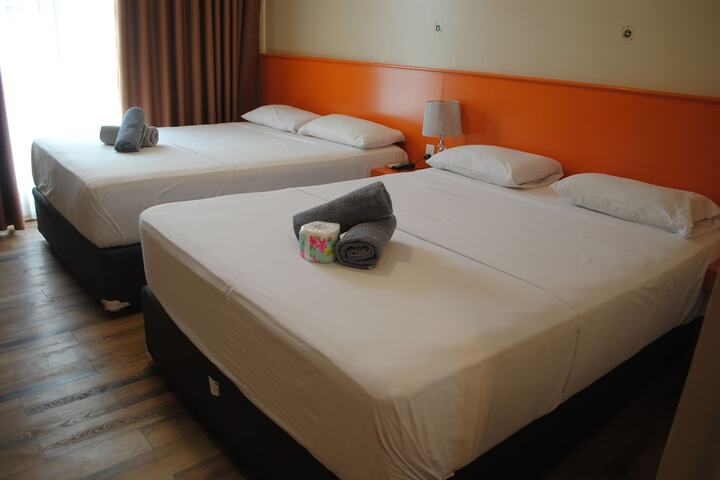 Room 14 of 41