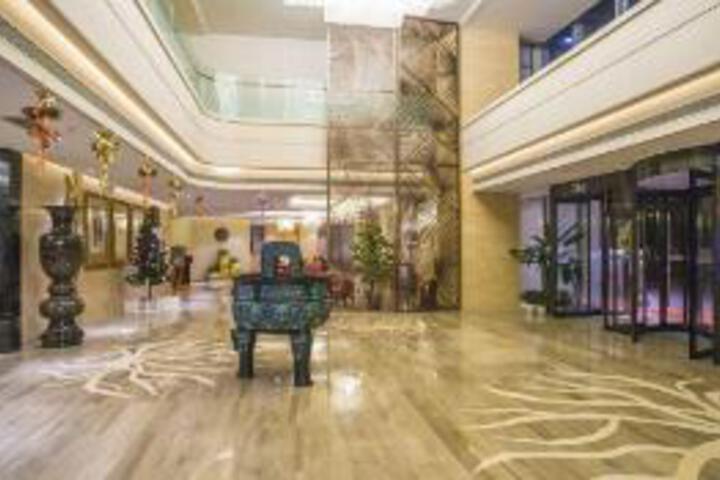 Kempi Hotel