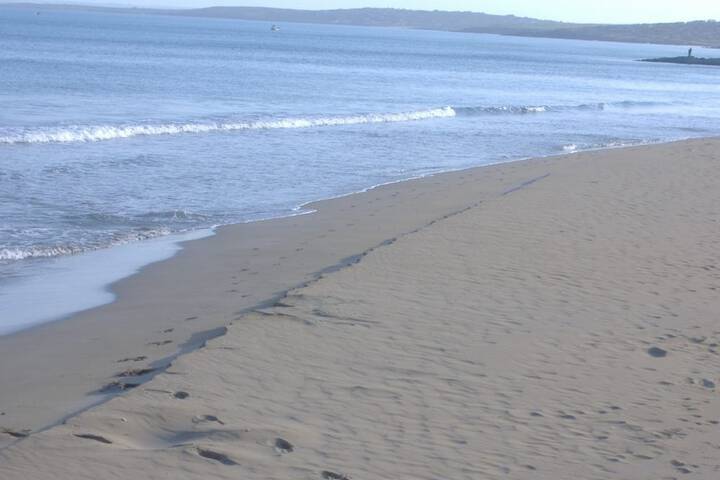 Beach 13 of 23