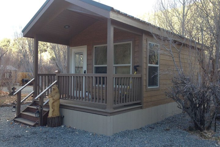 Property Grounds 48 of 64