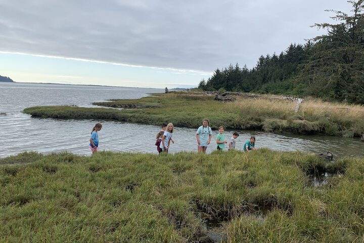 Outdoor Activities 23 of 51