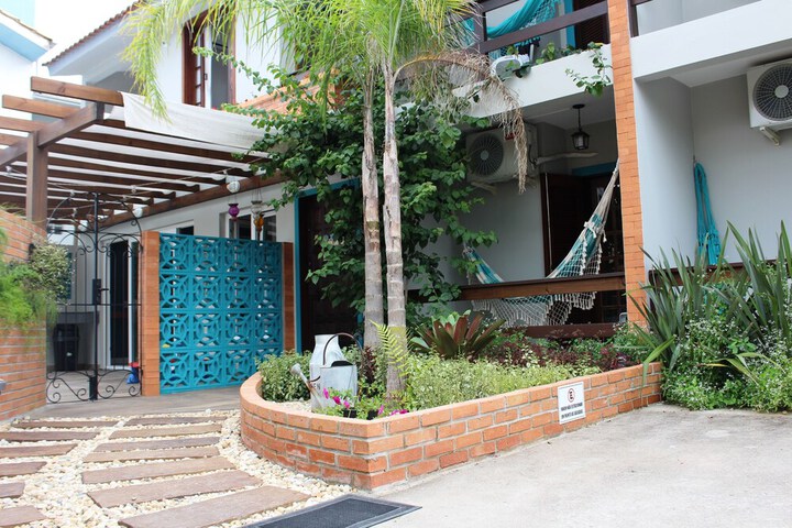 Hotel 41 of 51