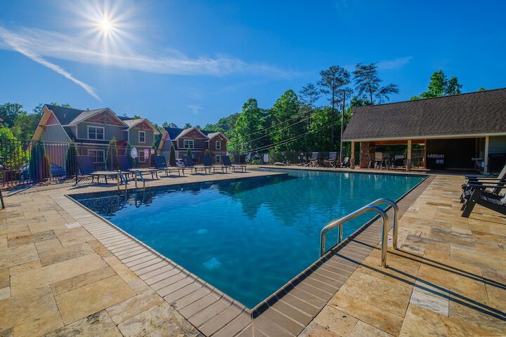 Pool 44 of 81