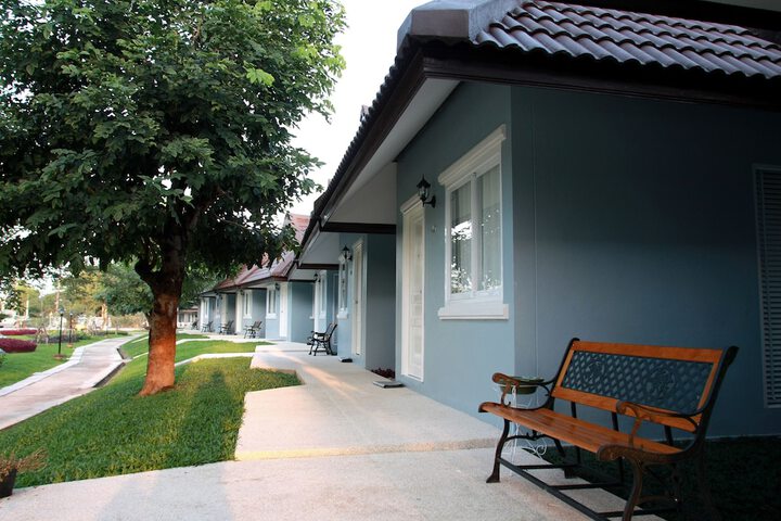 Terrace/Patio 90 of 111