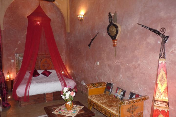 Room 20 of 83