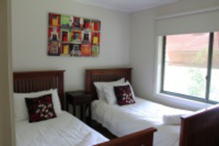 Room 90 of 228