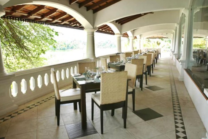 Dining 86 of 115