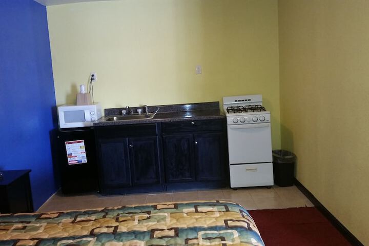 Room 6 of 54
