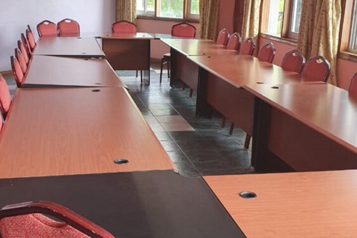 Meeting 15 of 15