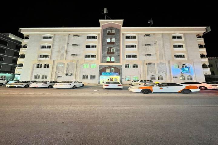 Photo of Super OYO 149 Bait Al Ghubaira Furnished Flat