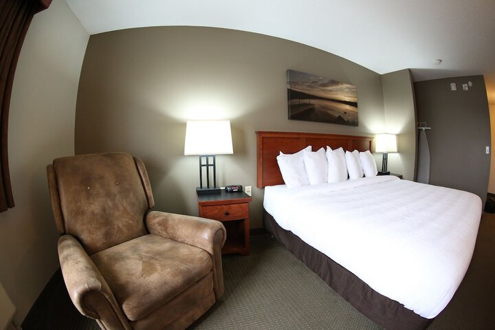 Room 11 of 44