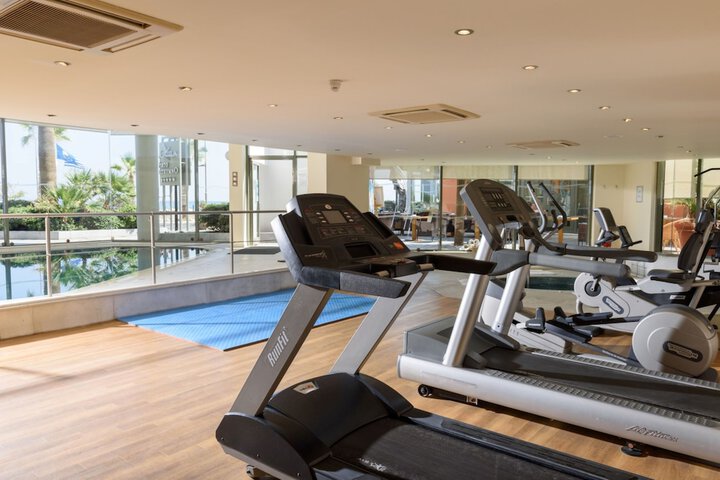Health and Fitness 53 of 100