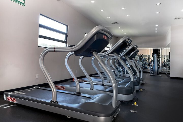 Health and Fitness 46 of 64