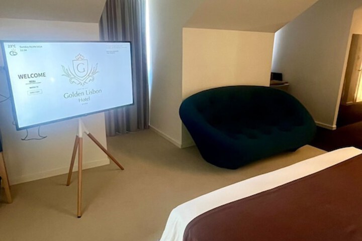 Room 46 of 105