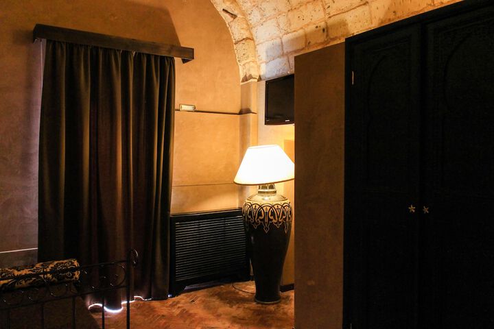 Room 14 of 70