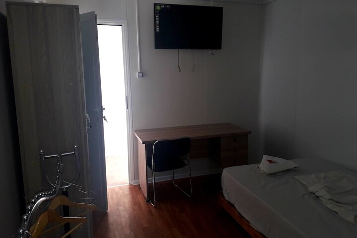 Spa and Wellness Pictures