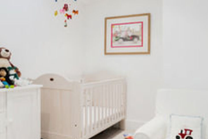 Room 44 of 119