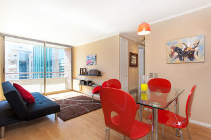 Room 26 of 31