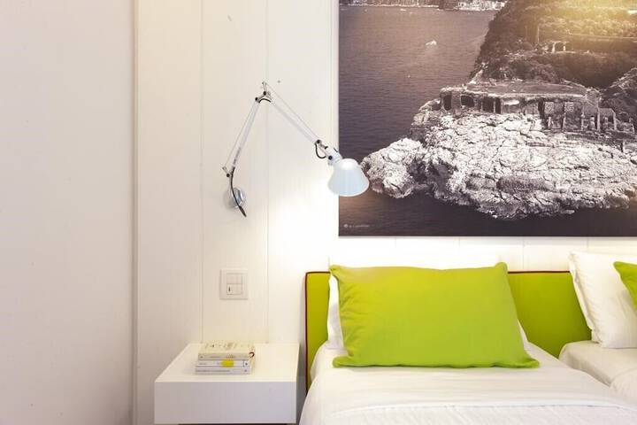 Room 37 of 117