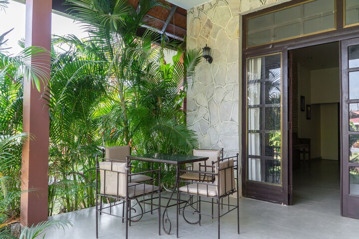 Terrace/Patio 40 of 73