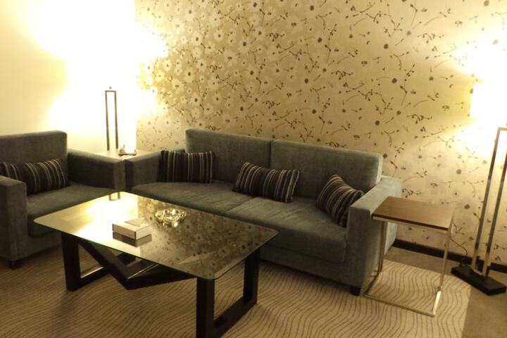 Room 14 of 47