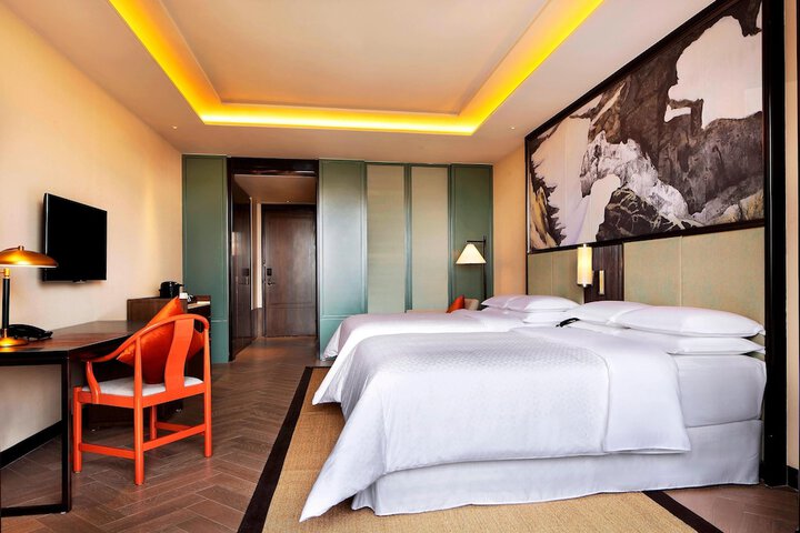 Room 14 of 50