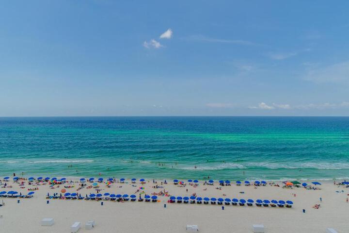 General 10 of 83